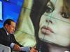 Silvio Berlusconi