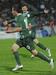 Valter Birsa