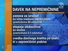 Nepremičnine