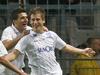 Valter Birsa (Auxerre)