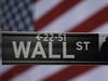 Wall Street
