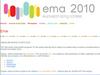 Ema 2010