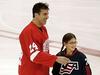 Chris Chelios