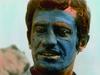 Jean-Paul Belmondo