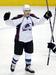 Paul Stastny