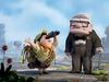 Pixar