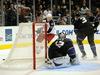 Rick Nash in Jack Johnson