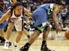 Steve Nash
