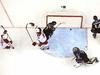 Shane Doan