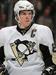 Sidney Crosby
