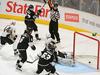 Dustin Brown