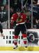 Jonathan Toews (Chicago Blackhawks)