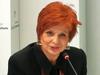 Majda Širca