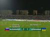 Stadion za Bežigradom je bil pred 10 leti prizorišče velike tekme, danes pa žalostno propada ... Foto: MMC RTV SLO