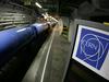 Cern