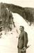 Planica