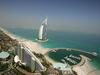 Dubaj