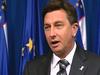 Borut Pahor