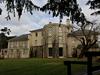 Down House