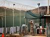Guantanamo