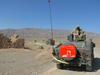 Afganistan