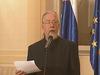 Konkretna razprava o spremembah v zakonu o verski svobodi se bo nadaljevala po novem letu. Foto: MMC RTV SLO