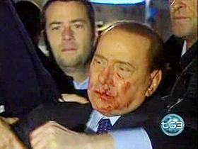 https://img.rtvslo.si/_up/upload/2009/12/13/64648229_berlusconi_show.jpg