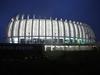 Zagrebška Arena
