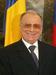Ion Iliescu