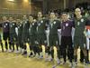 Slovenska futsal reprezentanca