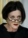 Herta Müller