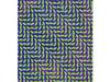 Animal Collective: Merriweather Post Pavilion