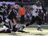 Ray Rice