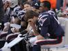 Tom Brady