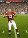 Kurt Warner