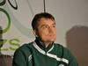 Andrej Dobovičnik