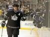 Anže Kopitar (Los Angeles Kings)