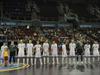 Slovenska futsal reprezentanca
