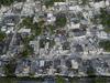 Haiti