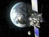 Rosetta