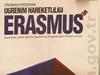 S programom Erazmus študentje lahko študirajo po univerzah Evropske unije, pa tudi po partnerskih državah - denimo Turčiji. Foto: MMC RTV SLO