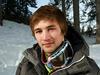 Filip Flisar