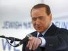Silvio Berlusconi