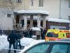 Od kar se je zgodila nesreča, pravzaprav ni dneva, ko ne bi o primeru Baričevič prebrali ali slišali kaj novega. Pa so vse informacije take, da mora biti javnost informirana z njimi? Foto: Foto: Helena Božič