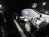 Lexus RX 450h