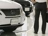 Lexus RX 450h