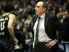 Ettore Messina