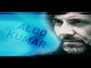 Aldo Kumar