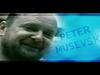 Peter Musevski
