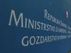 Ministrstvo
